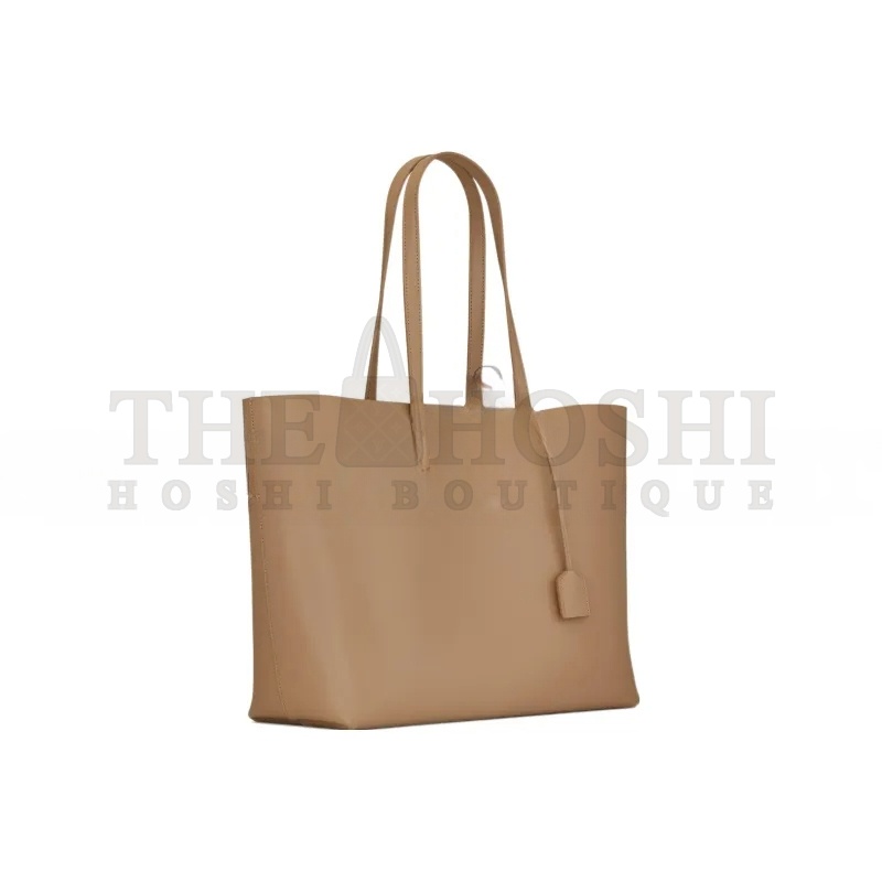 Y51 SHOPPING Sa1nt Lau*nt IN LEATHER 600281CSV0J2346 (37*28*13cm) Master Quality